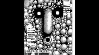 Toriko Chapter 357 The Nightmare Of Neo