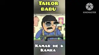 Credit goes to hard tooz pl like share and subscribe