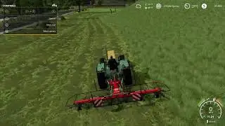 Fs19 dlc 2 continued