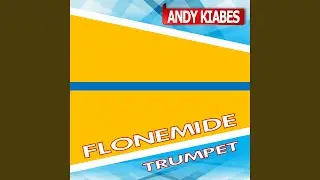 Flonestera (Trumpet Version)
