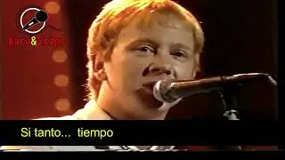 Ian Gomm   Hold On Subtitulado Español (letra y audio fixed)