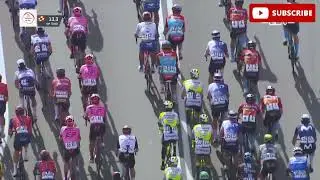 Milano-Sanremo 2023