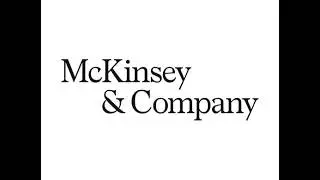 McKinsey’s Loyalty Loop
