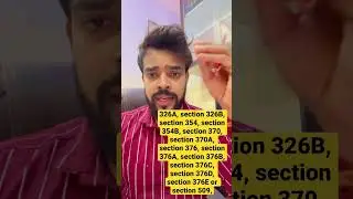 Section 166A:- Public Servant disobeying direction under Law
