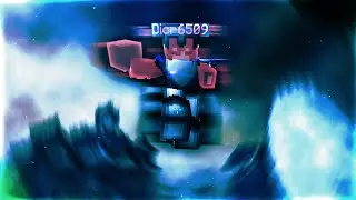 &ldquo;Centuries&rdquo; (Hive Treasure Wars Montage) Prestige 5