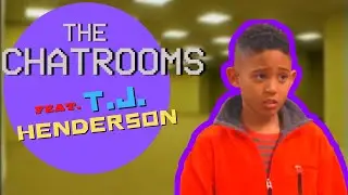 HOOD SITCOMS #6 (ЭПИЗОД &laquo;SMART GUY STRANGER&raquo;) | КИНОТЕАТР PRIMM'S HOOD