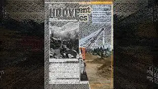 Historical Construction Equipment Association Equipment Echoes