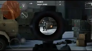 TZ4 COMPACT GUN GAMEPLAY ✨ MC3 ONLINE MULTIPLAYER ✨ HIN2N ✨ 2025