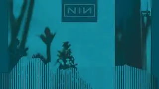 A Ronin Mode Tribute to Nine Inch Nails The Fragile Just Like You Imagined HQ Remastered