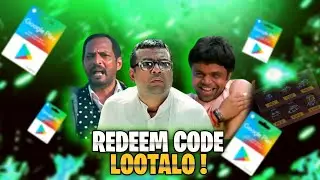 Free😲 Redeem code & Diamond💎 App 2023 || 100% Working 🔥With proof || No promotion🙏 @YouTube