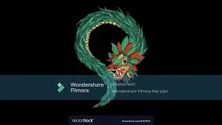 Panteon Azteca