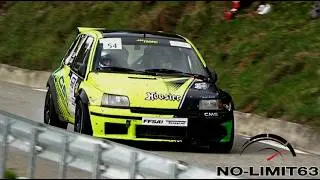 Finale des Rallyes Nice 2024[HD] Actions