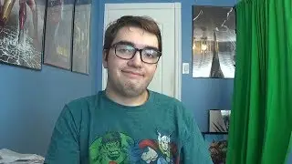 Happy Belated 6 Year Anniversary 100Bombs Studios