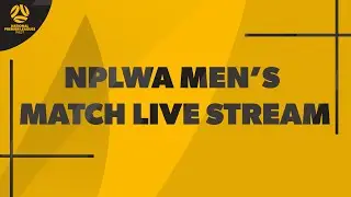 Football West NPL WA Round 10, Floreat Athena Football Club vs Armadale Soccer Club #FootballWest #n