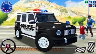 Police Simulator Patrol Officers Upcoming Updates Police Sim 2022 New Update For Android Gameplay