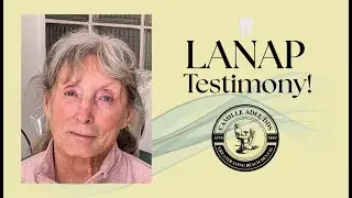 LANAP Treatment at Greater Long Beach Dental | Dr. Adli DDS