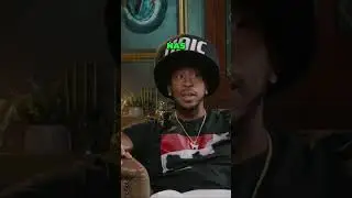 #RapCompetition  Taking on the Challenge of Rapping Against Jay Z#camnewton #ludacris #subscribe