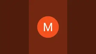 Meri Family 93 is live!