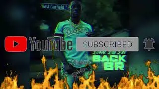 Boosie Badazz - Dat Raq (EXTREME BASS BOOSTED)