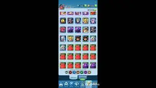 Héroe clash