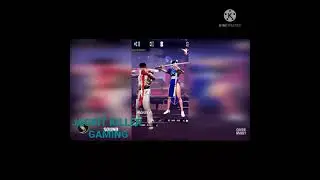 #SOUNDTV  Best edit FREE FIRE ll #shorts #freefire #2021 #edit