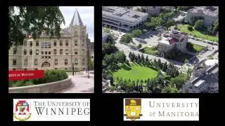 NWO  Secret Societies and Biblical Prophecy Vol  1 mp4