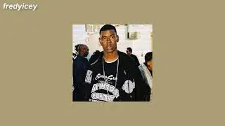 [HARD] *FREE* Soulja Slim x Master P Type Beat - Struggle - Prod By @fredyicey