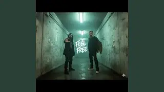 Feel Free