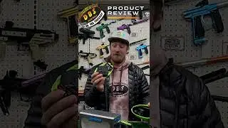 Spire IR2 SE Review &ndash; It&rsquo;s Only $101.21 Right Now!