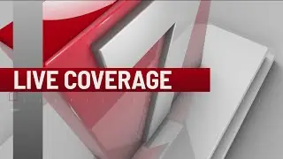 Brace for heavy traffic, lower gas prices, experts say