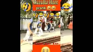 Experience Gut-Busting Laughter with the Epic Hearing Prank