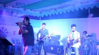 Tomar ghore bash kore kara by Boshundhora, The folk band