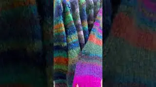 #hhcologne #crochet #yarnlovers #knitting #yarn #katiayarns