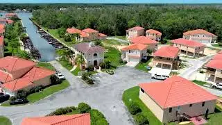 TradeWinds Community