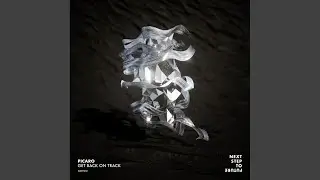 Independent Institutions (Original Mix)