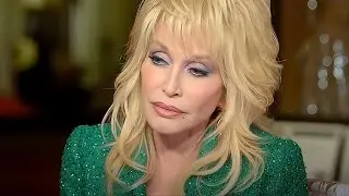 Dolly Parton&rsquo;s Secret Double Life For 30 Years Finally Revealed