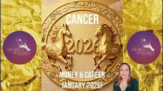 РАК ♋️💸 ДЕНЬГИ И КАРЬЕРА ЯНВАРЬ 2026: ПЕРЕМЕНЫ ПРИНОСЯТ ИЗОБИЛИЕ И ПРОЦВЕТАНИЕ!