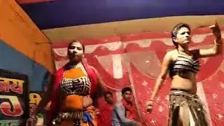 SIMRAHA