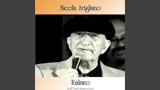 E' solo questione di tempo (Remastered 2019)