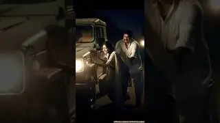 दरिंदगी के बाद बदले की नहीं, न्याय की कहानी crime story in hindi #WomenEmpowerment#JusticeForWomen
