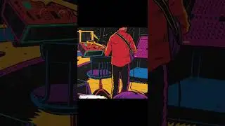 Full version on YouTube and BEATSTARS🎧 #typebeat #tommisch #malcolmtodd #indiepop