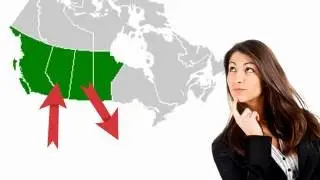 Warehouse Edmonton | Logistics | 3PL | Complete Shipping Solutions