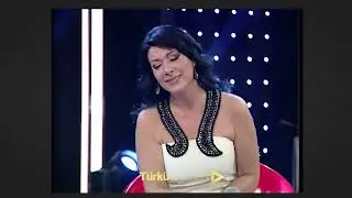 Gülay Sezer - Takvimlerden Haberin Yok Mu I Hasan Basri Budak İle Türkü Diyenler