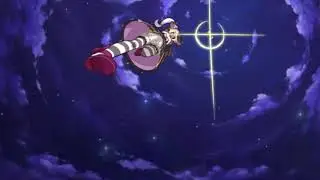 Epic Seven: Wyvern 13 Diene tank + Batisse  3min auto run (85%+ chance de successo)