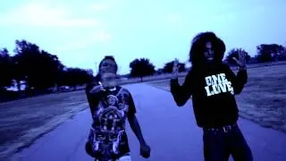 Terrance - Rags To Riches Feat. Julio Jova