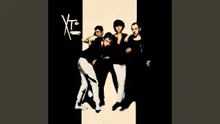 Science Friction (2001 Remaster)