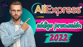 c&oacute;digo promoci&oacute;n AliExpress 2022 | cupon de descuento AliExpress 2022 | cupones AliExpress 2022