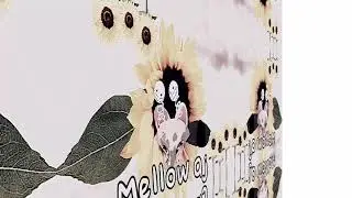 Medium intro commission for mellow aj (Paid)