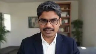 Build Better SaaS Products with Fractional CTO & AI-First Tech Team | Atrinomy
