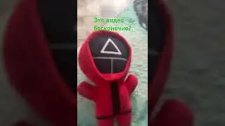 Игра в Кольмаре ббс строе подписать подписать рак фур огне